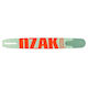 Ozaki Chainsaw Blade Chainsaw Blade 45cm ZK1816A268PS