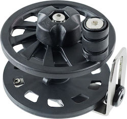 CressiSub Speargun Reel CressiSub Speargun Reel