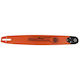 Profindustry Chainsaw Blade Chainsaw Blade 63cm 19-SN25-63PA