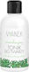 Normalizing Facial Tonic 150ml