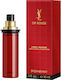Yves Saint Laurent Or Rouge - Le Serum