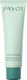 Payot Pate Grise Blackhead Solution 30 Ml