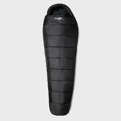 Snugpak Sleeping Bag Μονό 2 Εποχών Sleeper Expe...