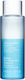 Clarins Instant Lotion Αφαίρεσης Μακιγιάζ Ματιών 125ml