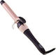 Adler Curling Iron pentru bucle 25mm AD 2117