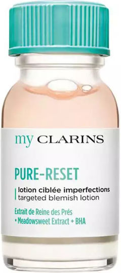 Clarins My Clarins Anti-blemish Lotion 13 Ml