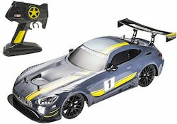 Radio Control Car Mondo Amg Gt3 Radio Control Car Mondo Amg Gt3