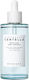 Skin1004 Madagascar Centella Hyalu-cica Soothin...