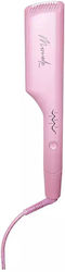 Mermade Hair Hair Curling Iron 7943369