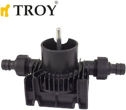 Troy Екстра за Тример T 90016