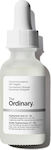 Acid Hialuronic The Ordinary 2% + B5 30ml