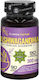 Cvetita Herbal Ашваганда 90 капси