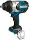 Makita Impact Wrench 18V