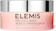 Elemis Pro-collagen Балсам за Почистване на Лице за Контрол на Омазняването 100гр
