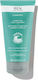 Ren Clearcalm 3 Clarifying Clay Cleanser 150 Ml