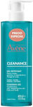 Avene Cleanance Cleansing Gel 400ml