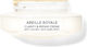 Guerlain Abeille Royale Klären & Reparieren Cre...