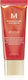 Missha M Perfect Cover Moisturizing Products 20ml