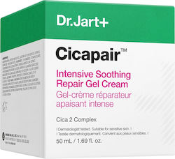 Dr.jart+ Cicapair Intensive Soothing Repair Gel Cream 50ml Dr.jart+ Cicapair Intensive Soothing Repair Gel Cream 50ml