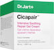 Dr.jart+ Cicapair Intensive Beruhigende Reparatur Gel-Creme 50ml