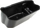 Oil Pan Car for Peugeot Boxer Fiat Ducato Citroen Jumper