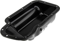 Oil Pan Car for Peugeot Partner Citroen Berlingo / Saxo Oil Pan Car for Peugeot Partner Citroen Berlingo / Saxo