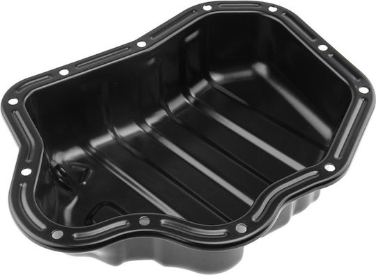 Oil Pan Car for Nissan X-Trail