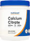 Nutricost Citrate 250гр