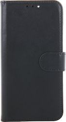 Smart Classic Blace (Huawei P30 Lite)