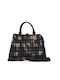 Menbur Women's Bag Black