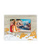 Wooden Photo Frame