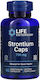 Life Extension Caps 750mg 90 κάψουλες