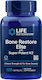 Life Extension Super 120 капси