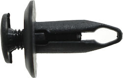 Mazda Cleme Plastice Auto 10buc