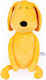 Bali Bazoo Plüschhund Cuddle 58 cm