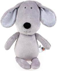 Bali Bazoo Puppy Cuddle 28 cm.