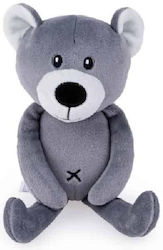 Bali Bazoo Teddy Bear Cuddle For Newborns 20 cm