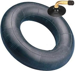 Shinko Motorcycle Inner Tube 02762