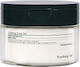 Beruhigende Toner-Pads 70 Stk, Pyunkang Yul