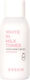 G9skin White In Milk Toner Mini - Τονωτική Λοσιόν, 50ml