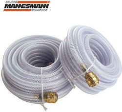 Mannesmann M 1549-10 Λάστιχο Αέρος 10m Mannesmann M 1549-10 Λάστιχο Αέρος 10m