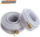Mannesmann M 1549-15 Furtun de aer 15m