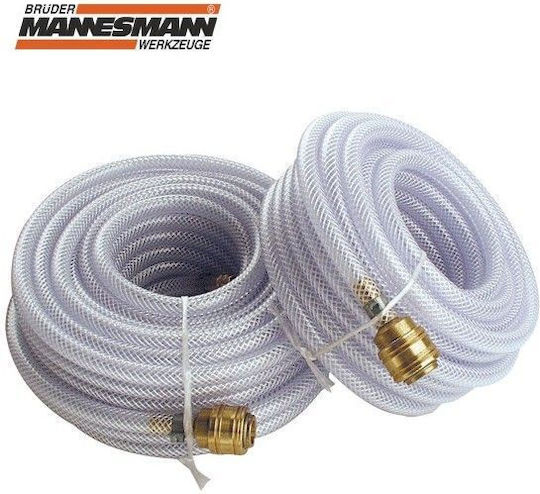 Mannesmann M 1549-15 Furtun de aer 15m