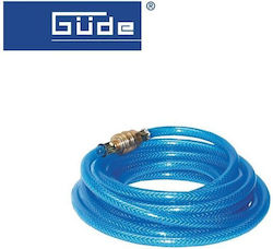 Güde 41402 Luftschlauch 5m
