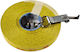 Spenser Tape Measure 15m