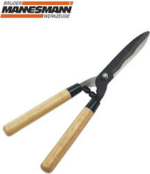 Mannesmann M 6025 Ψαλίδι Κλαδέματος M 6025