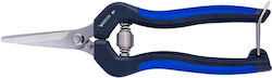 Vesco Pruning Shears