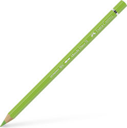 Faber-Castell Albrecht Duerer Farbstift Aquarel...