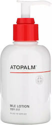 Atopalm Lotion for Oily Skin 200ml