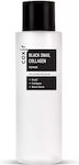 Coxir Black Snail Collagen Toner 150ml